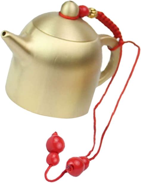 teipot|Amazon.in: Mini Teapot